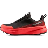 Mammut Aenergy Mtn Low Gore-tex Vaelluskengät