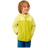 Mammut Waymarker Ml Half-zip Takki