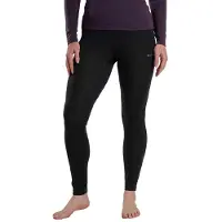 Montane Malli Leggingsit
