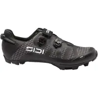 Sidi Aeron Mtb-kengät