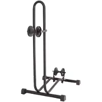 Gurpil Wl-t013w Pyöräteline