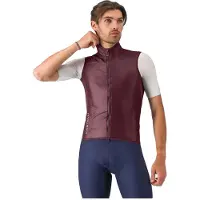 Castelli Aria 2 Liivi