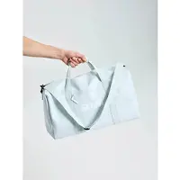 Slam 2.0 Duffle-kassi 33l