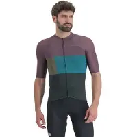 Sportful Snap Kurzarm-radtrikot
