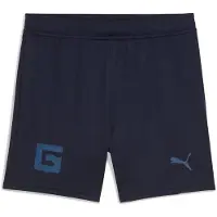 Puma Girona Fc 25/26 Replica Junior-shortsit