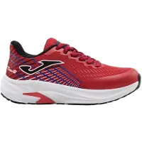 Joma Super Cross Lenkkarit