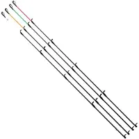 Maver Levia Carbon 48 Cm Vavan Kärki