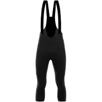 Santini Kickoff 3/4 Radlerhose