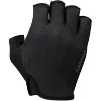 Shimano Airway Käsineet