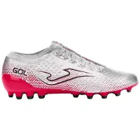 Joma Gol Ag Jalkapallokengät