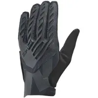 Mavic Enduro Air Evo X Five Handschuhe