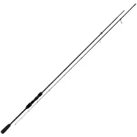 Mikado Bixlite Jigger Spin 2,40m 2-10g avokelavapa