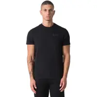 Everlast Jersey Lyhythihainen T-paita