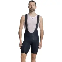 Etxeondo Exo Cargo Trägerhose