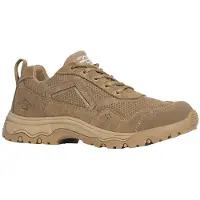 Pentagon Scorpion V2 Suede 4 Vaelluskengät
