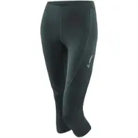 Loeffler Tour Ii 3/4 Radhose
