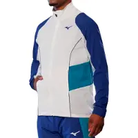 Mizuno Frontier Shadow Takki