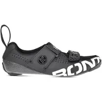 Bont Riot Tr+ 26 Maantiepyöräilykengät