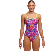 Funkita Fks030 Uimapuku