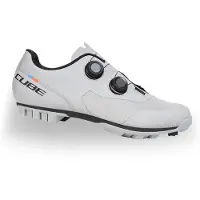 Cube Peak Pro Mtb-schuhe