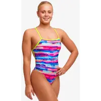 Funkita Fks034 Uimapuku