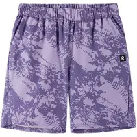 Reima Kenvain Shortsit