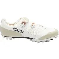 Sidi Dominator X Mtb-kengät