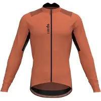 RH+ Surplace Langarm-trikot