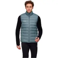 Mammut Crag Insulated Liivi