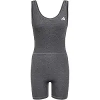Adidas Optime Essentials Htr 1pc Hihaton Paita