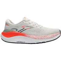 Joma Fenix Juoksukengät