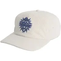 Billabong Heritage Lippis