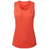 Montane Mono Hihaton T-paita