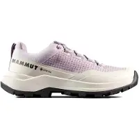 Mammut Sertig Iii Low Gore-tex Vaelluskengät