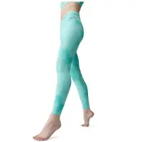 Born Living Yoga Elizabeth Leggingsit