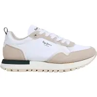 Pepe Jeans Ari Urban Lenkkarit