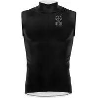 Otso Black Liivi
