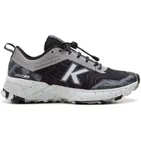 Kelme Nmd Evo Polkujuoksukengät