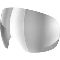 POC Fovea/fovea Race Polarized Linssi