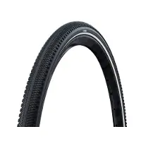 Schwalbe G-one Comp Plus 700 X 38 Steifer Gravelreifen