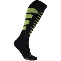 Joluvi Thermolite Ski Pro Sukat 2 Parit