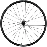Dt Swiss Grc Logo Classic Ltd Db 25 Cl Disc Tubeless Sorapyörän Etupyörä