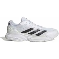 Adidas Courtquick Padel-kengät