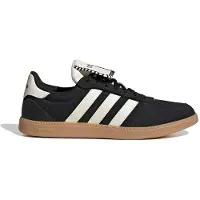 Adidas Breaknet Sleek Lenkkarit