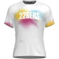 226ers Flash Hydrazero Lyhythihainen T-paita