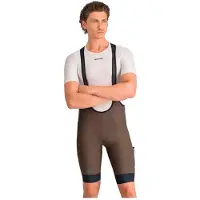 Sportful Giara 2 Pyöräilyshortsit