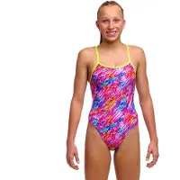 Funkita Fks030 Uimapuku
