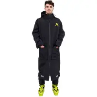 Fischer Rain Takki