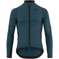 Assos Mille Gt Wind S11 Takki