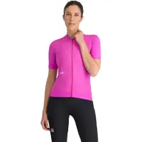 Sportful Srk 2 Lyhythihainen Pyöräilypaita